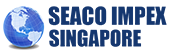 SEACO IMPEX PTE LTD
