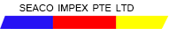 SEACO IMPEX PTE LTD